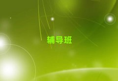 2025����һ��һ�a����������