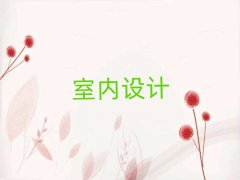 �|ݸ�����W�҃��OӋ�x�Ă��WУ