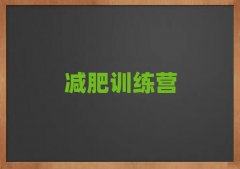 �ĳǜp��Ӗ���I�ǼҺ�