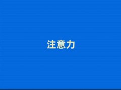 2025����h����ע����Ӗ���WУ�rλ