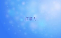 ^(q)W(xu)ͯ(zhun)עӖ(xn)