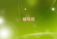 2025��ꖝ����^(q��)�����Z���a��(x��)�o��(d��o)��