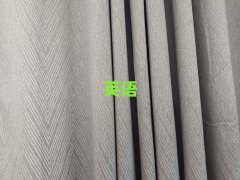 2025�����T(m��n)�{���I�^(q��)�ЌW(xu��)�и��ęC(j��)��(g��u)��