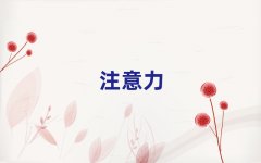 �����_���^�ك���ע�������Ӗһ������X�M��