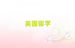 2025屘^ӢWWнһ[