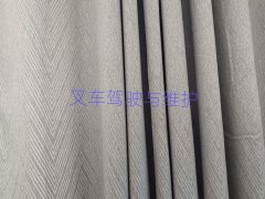 2025���ĳǖ|�����^�������ھ�C��