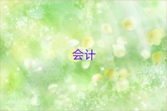 2025�곣�ݕ�Ӌ������Ӗ��