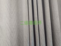 ���|���Ŀ��Ԉ󿼶������쎟