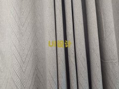 �˲��WUI�OӋ