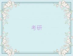 2025ػʍul(xing)c(din)о(bo)