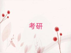 2025걱IWӖMöX