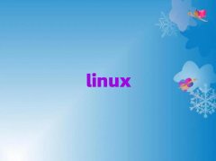 �������������������οhlinux��Ӌ����Ӗ(x��n)���W(xu��)�M(f��i)