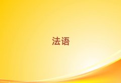 2025uSu^ZB1B2C1ӖX