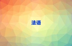 2025�걱��ʮ�ﱤ���ЏV���T�^�υ^�W�������̄շ��Z��Ӗ��