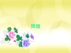 2025곱^(q)決Ӗ(xn)ҪX