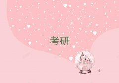 ȫ꼯ӖIWУ,ȫ꼯ӖIӖ
