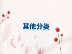 2025���ݙMɽ��悌W�����Z��Щ��Ӗ�WУ