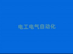 2025걱ӑc^ZӖ