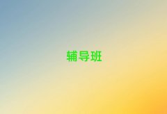 2025�꺼�ݺõĸ��������a(b��)��(x��)�C(j��)��(g��u)