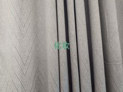 2025�����ڲ����Ʒƻ��y�P�l��Ӗ��