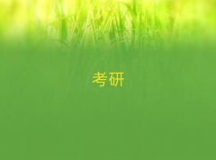 ƽ^悿ӖIӖXW