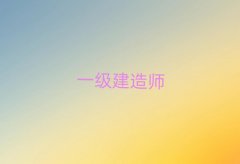 ���d������һ�����쎟�����n�W�M