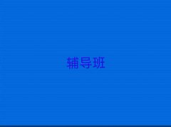 2025����ꖺõĸ��������a���C��