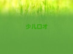 2025����ϸ���ȥ�ČW���������v