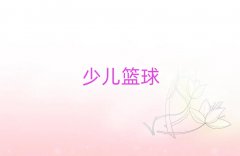 2025꺼ຼ^eֵֽW@