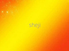 ĳĿǰ(zh)I(y)ˎĂ(g)W(wng)Уͨ^ʸ