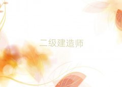 Lɳ쎟ʲôWv܈
