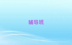 ��������Z���a����