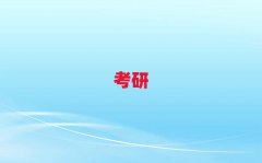 2025걱tˎWоW