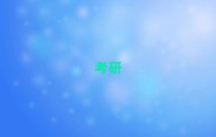 2025걱оӖԒ