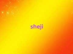 2025��dꖸ��ǅ^����W��˼��