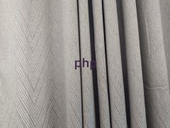 ��ꖈ̘Iˎ���������wλ��������