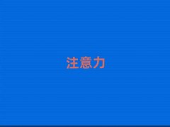 �V�ݵVȪ�ֵ���Ҏ�ك�ע������������Ӗ�WУ