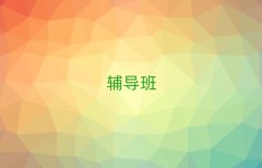2025갲ꖸan