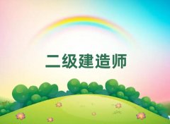 ���d�������쎟�C��(g��u)�ļҿڱ����e