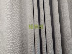 2025����ꖼ����^С�W�����o����