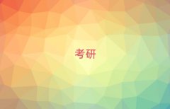 2025걱d悌WӢZӖIҪٌWM