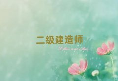 �����������쎟�Ă��C���o����