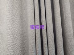 ���T�Qɽ�е���決�W(xu��)У����Щ