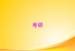 ȷȷӸ¼ga(chn)I(y)_l(f)^(q)I(y)oӖ