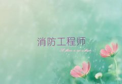 (yng)_^(q)ЌW(xu)һ(j)̎