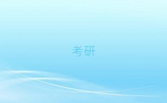 2025����������^���м���Ӗ���I��Ӗ������X