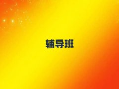 2025��������������a����