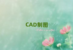 2025݌WAutoCAD