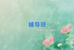 2025�꺼�ݸ�ꖅ^�ļҸ����Z���a���C����