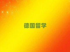 ��h�hꖅ^(q��)���V�ĵ���W�C������